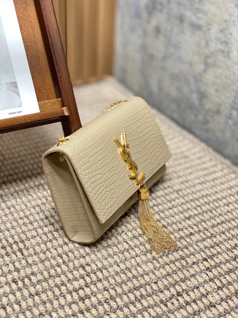 YSL Kate Bags